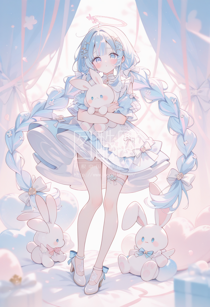 CUTE2712_Illustrious
